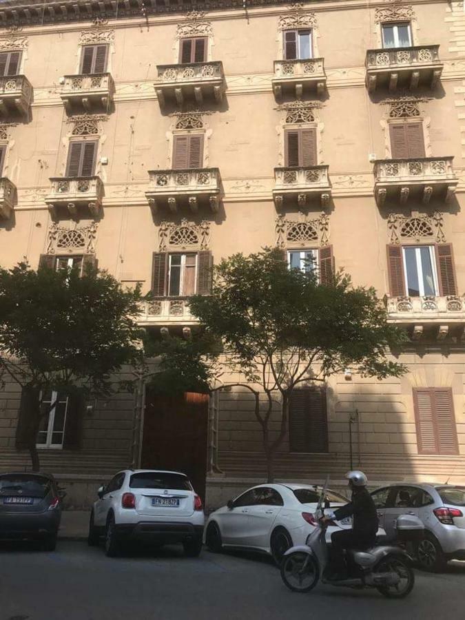Apartment I Paladini Politeama
